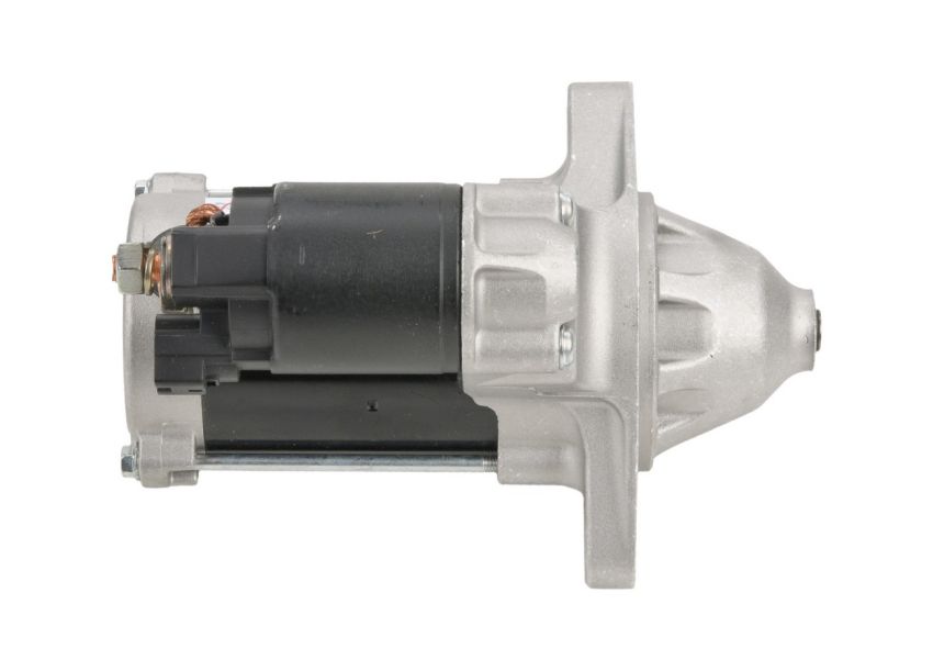 Bosch SR3282X  Premium 100% Remanufactured Starter