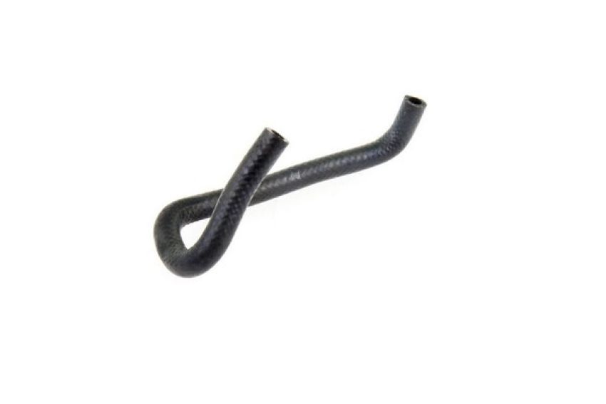 VAICO V20-1263 RADIATOR HOSE