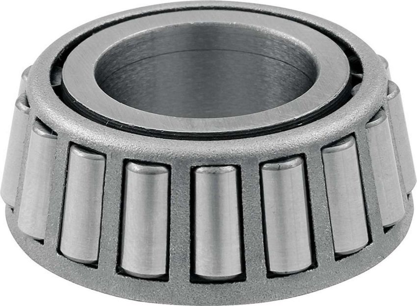 ALLSTAR PERFORMANCE ALL72278 Bearing M/C Hub 1982-88 Outer