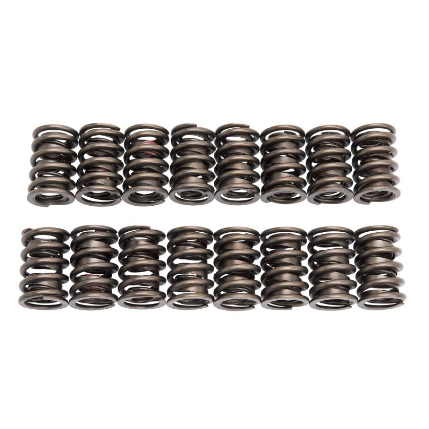 EDELBROCK EDE5845 1.460 Valve Spring Set 16