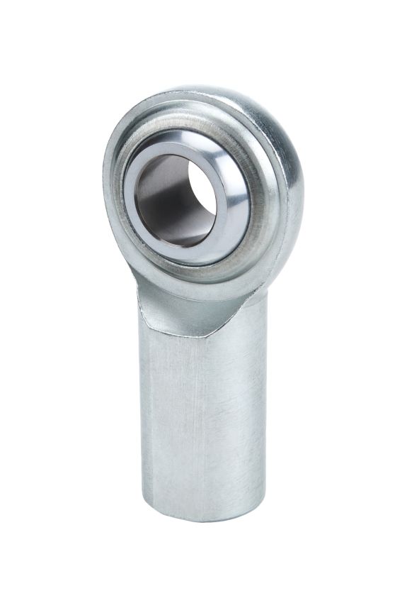 ALLSTAR PERFORMANCE ALL58042 Rod End RH 3/4 Female Steel