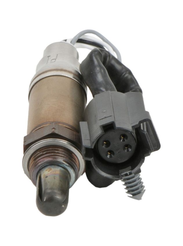 Bosch 13276 Bosch Oxygen Sensor