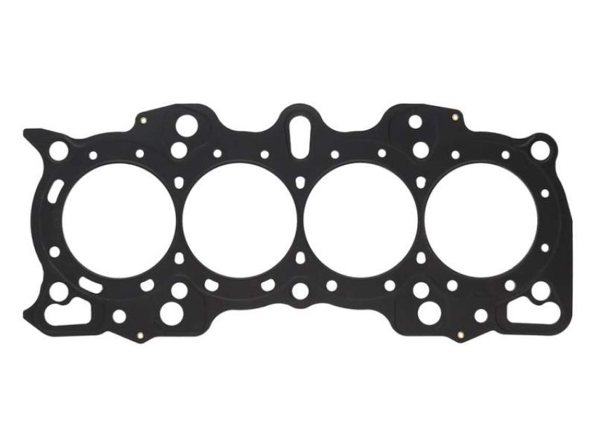 Wiseco W6292 Honda B Series Hybrid VTEC Head/Non-VTEC Block Cylinder Head Gasket