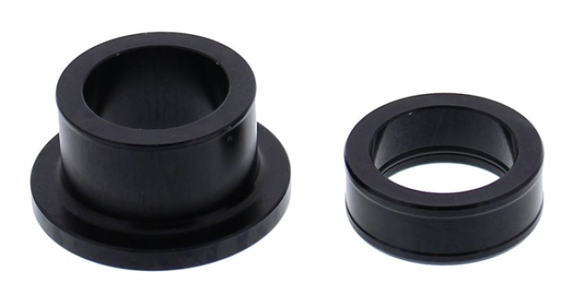 All Balls Racing 11-1107 19-23 Yamaha YZ250F Wheel Spacer Kit Front