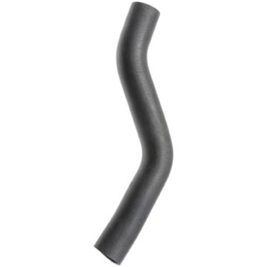 Dayco 70885 Radiator Hose