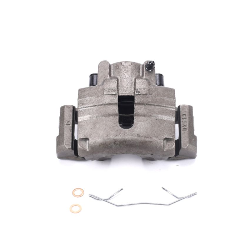 PowerStop L4808 Autospecialty By PowerStop Replacement Brake Caliper