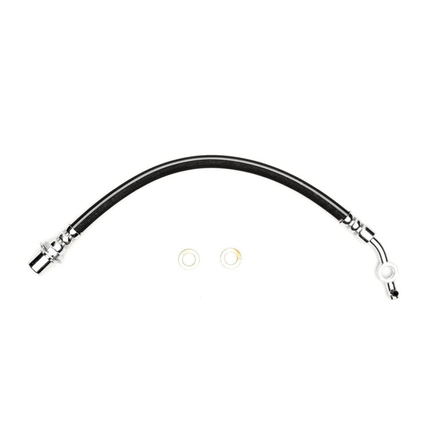 Dynamic Friction 350-76040 Brake Hose