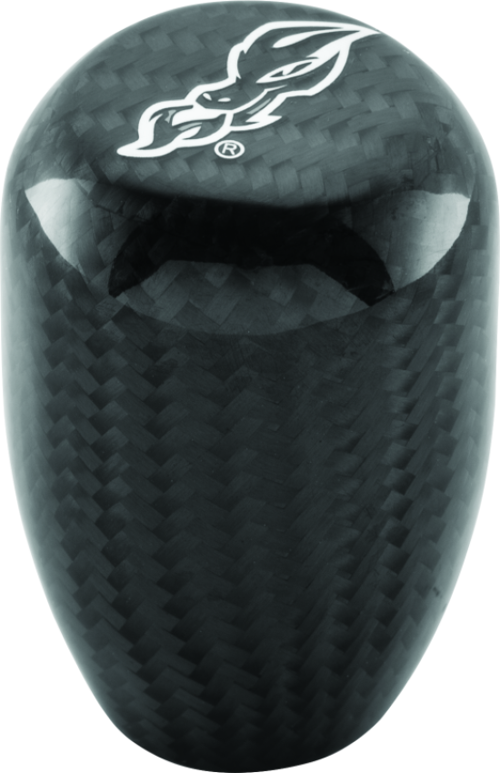 DragonFire Racing 522638 Shift Knob B