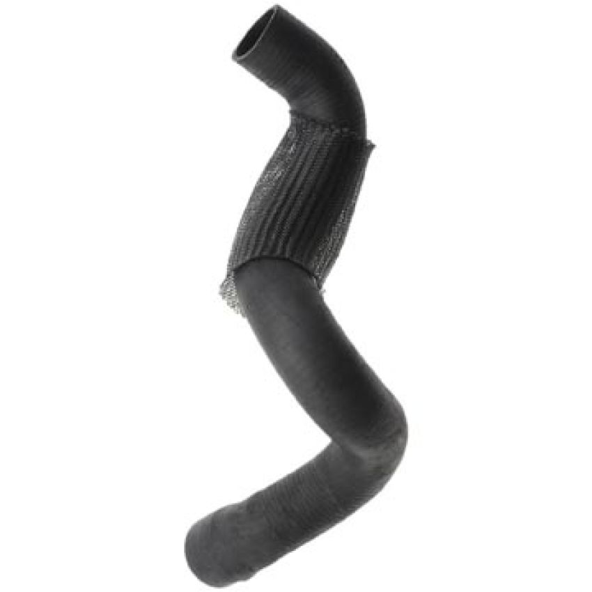 Dayco 71215 Radiator Hose