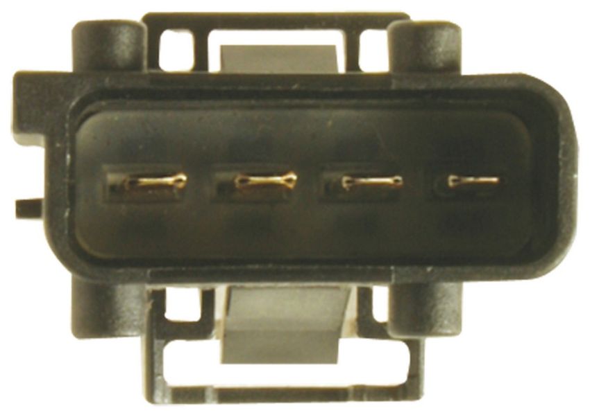 NTK 25146 Oxygen Sensors