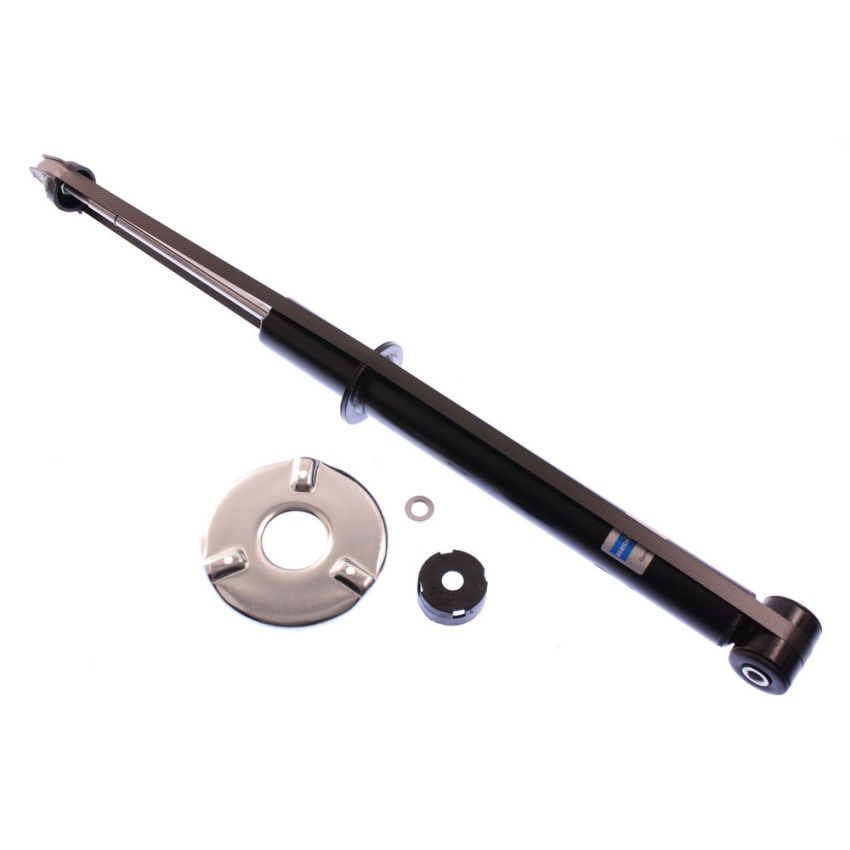 Bilstein 19019741 B4 OE Replacement - Suspension Shock Absorber