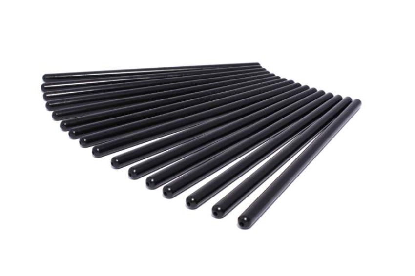COMP CAMS COM7694-16 5/16 Magnum Pushrods - 7.950 Long