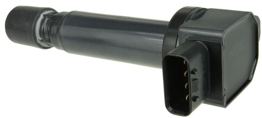 NGK U5219 (48745) Ignition Coil