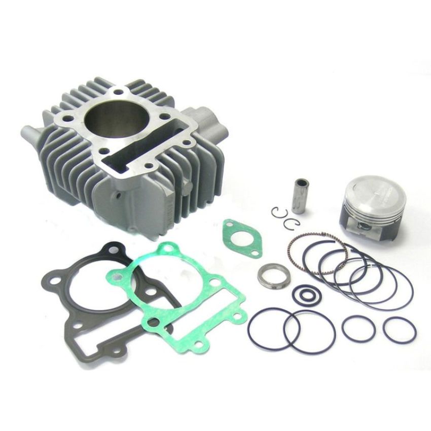 Athena P400250100005 Big Bore Cylinder Kits