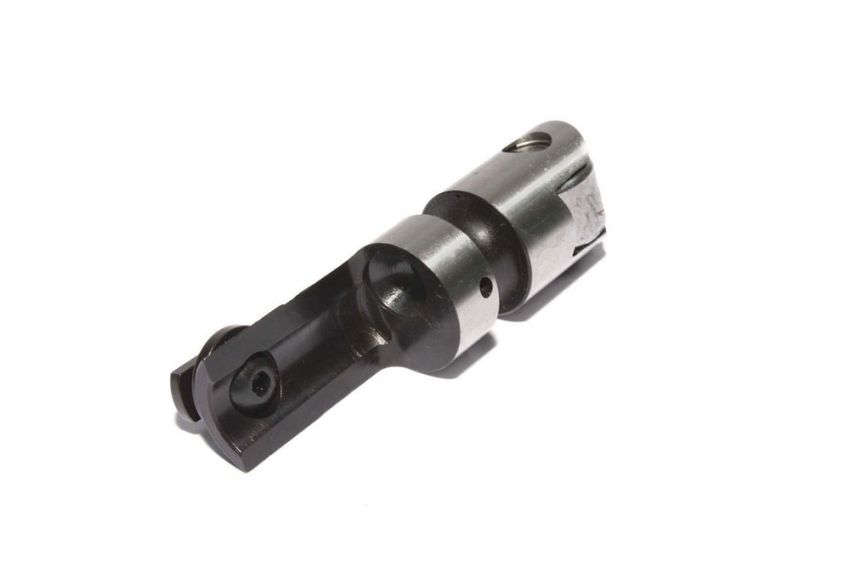 COMP CAMS COM892R-1 Chevy V8 Hi-Tech Roller Lifter-.904 Lifter Bore