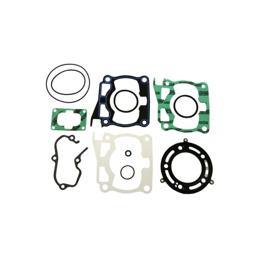 Athena P400485160015 Big Bore Cyl Gasket Kits