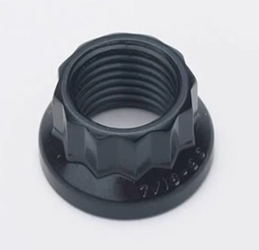 ARP APN12-1 7/16 Nut