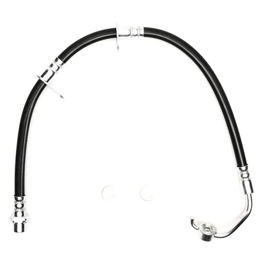 Dynamic Friction 350-76044 Brake Hose