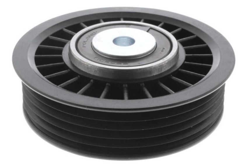 VAICO V10-0898 GUIDE PULLEY