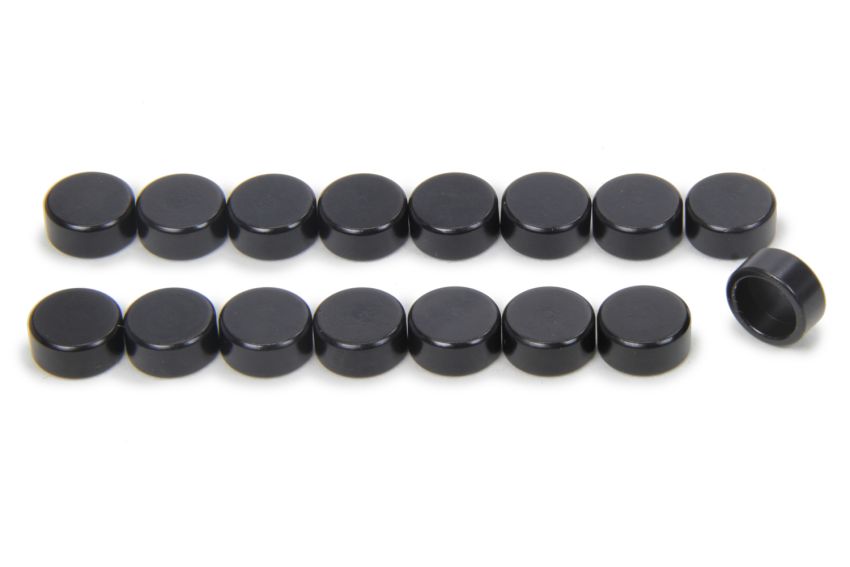 MANLEY MAN42104-16 11/32in Lash Caps