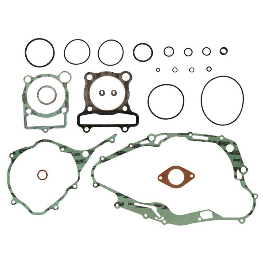 Athena P400485850257 Complete Gasket Kits