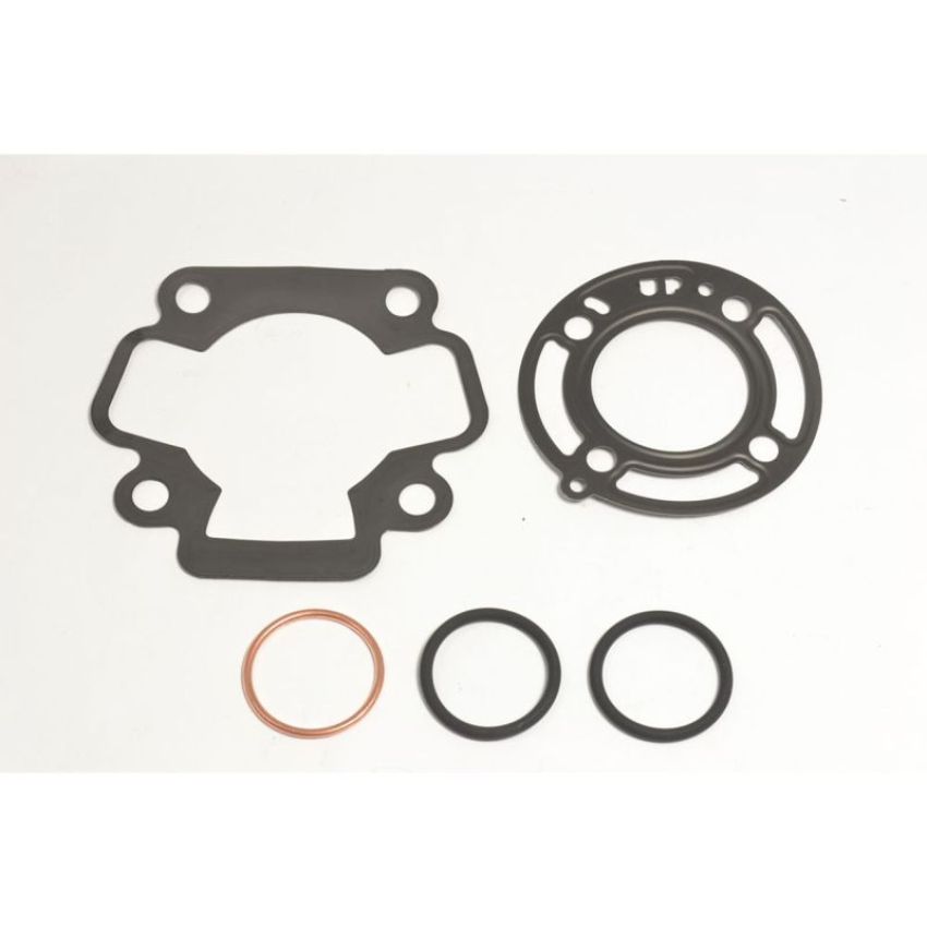 Athena P400250600008 Top End Gasket Kits
