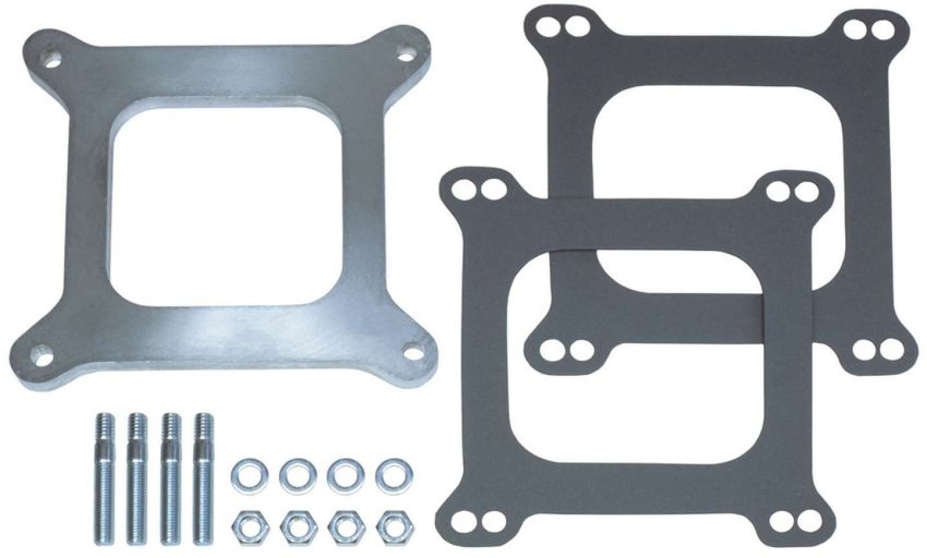 TRANS-DAPT TRA2063 Carburetor Spacer