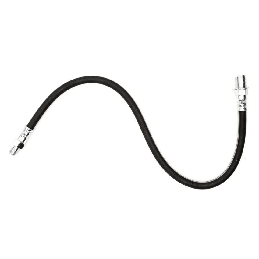 Dynamic Friction 350-40335 Brake Hose