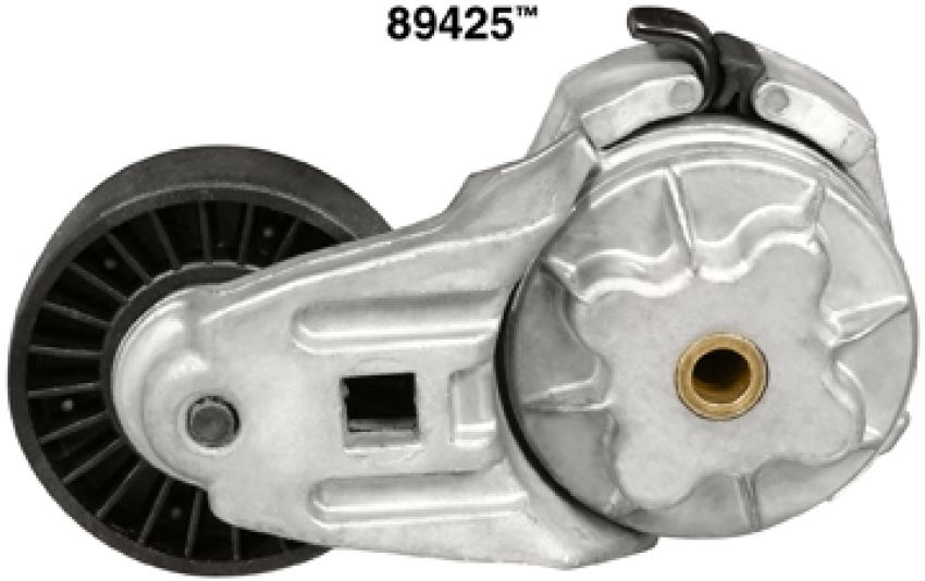 Dayco 89425 Hd Tensioner