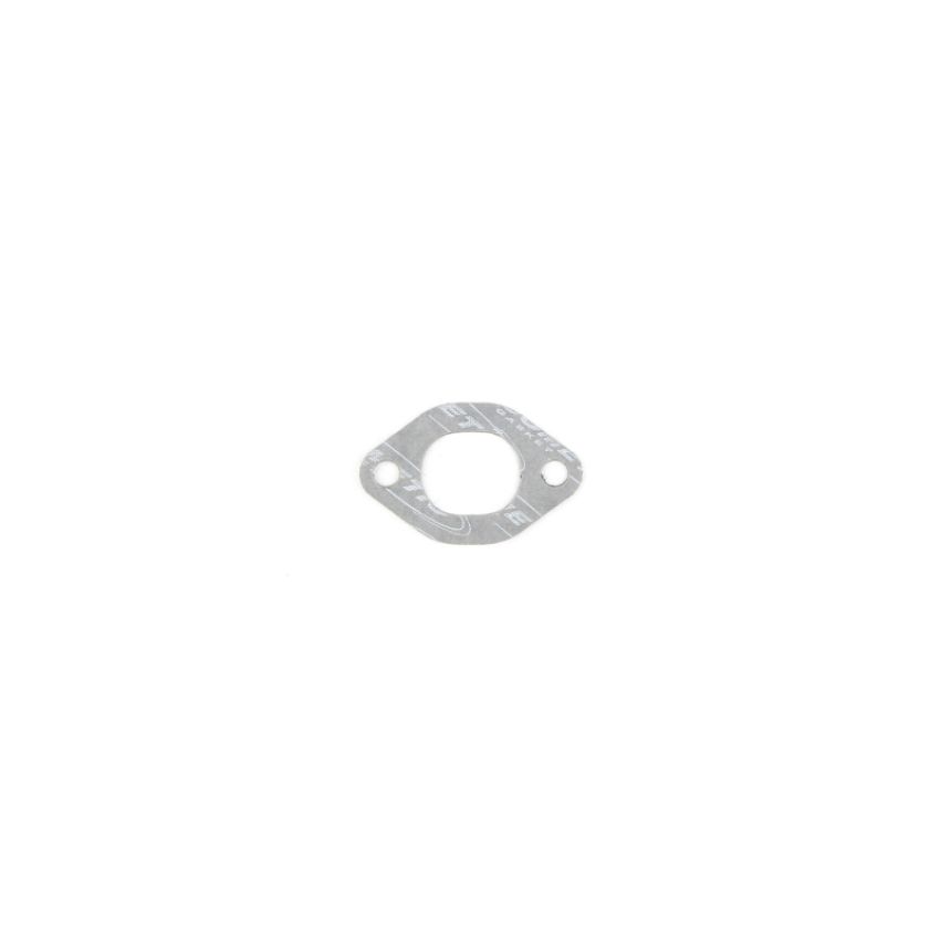 Cometic Gasket C4814-062 Cometic Toyota 3SGTE .062 Fiber Water Outlet Gasket