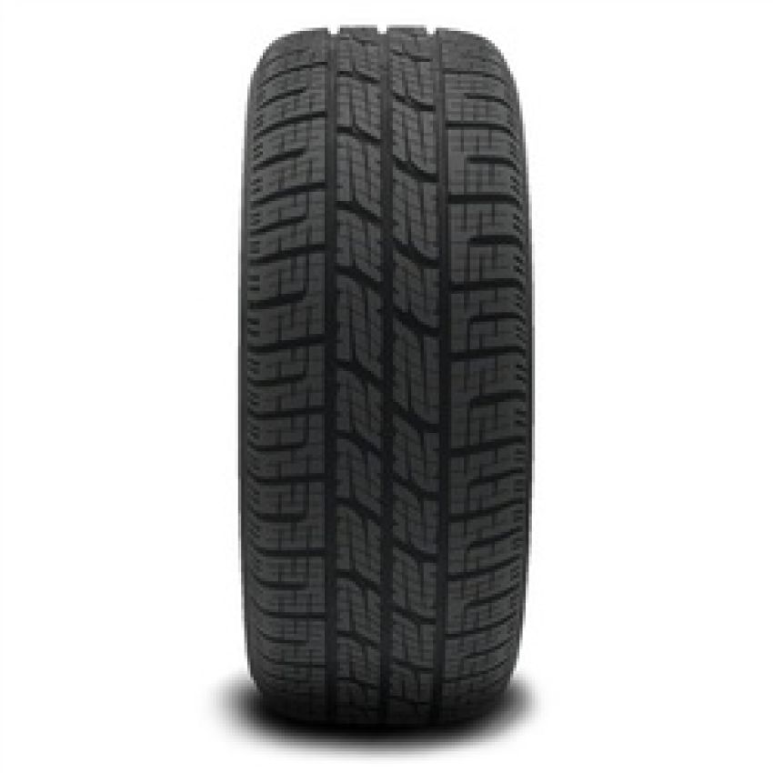 PIRELLI Scorpion Zero 295/40R21 All-Season