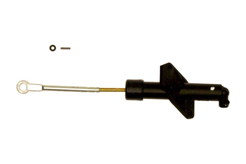 Exedy MC315 OEM Master Cylinder; GM