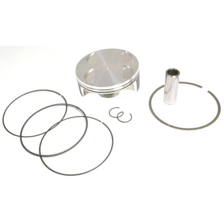 Athena S4F09600002B Forged Pistons