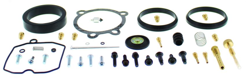 All Balls Racing 26-1759 Carburetor Rebuild Kits