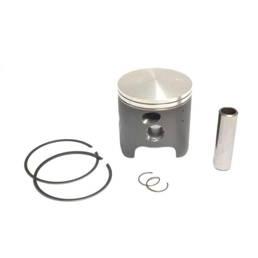 Athena S4F06600002B 86-09 Kawasaki KDX 200 65.95mm Forged Piston