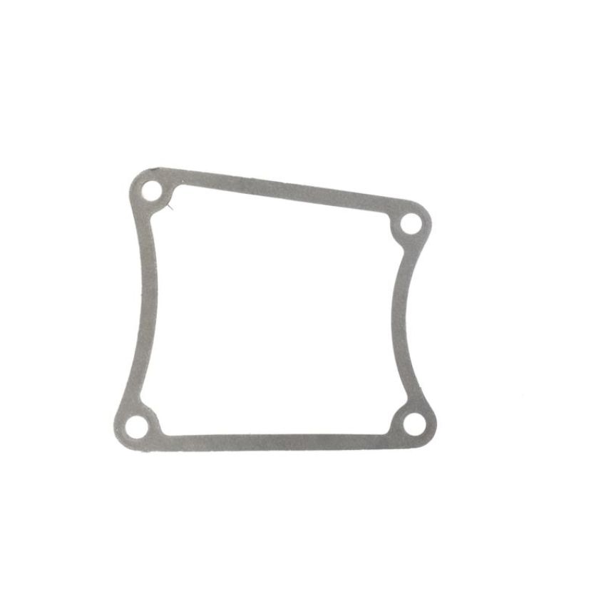 Athena S410195149017 Inspection Cover Gaskets