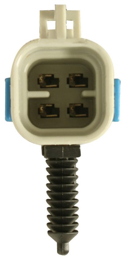 NTK 21047 Oxygen Sensors