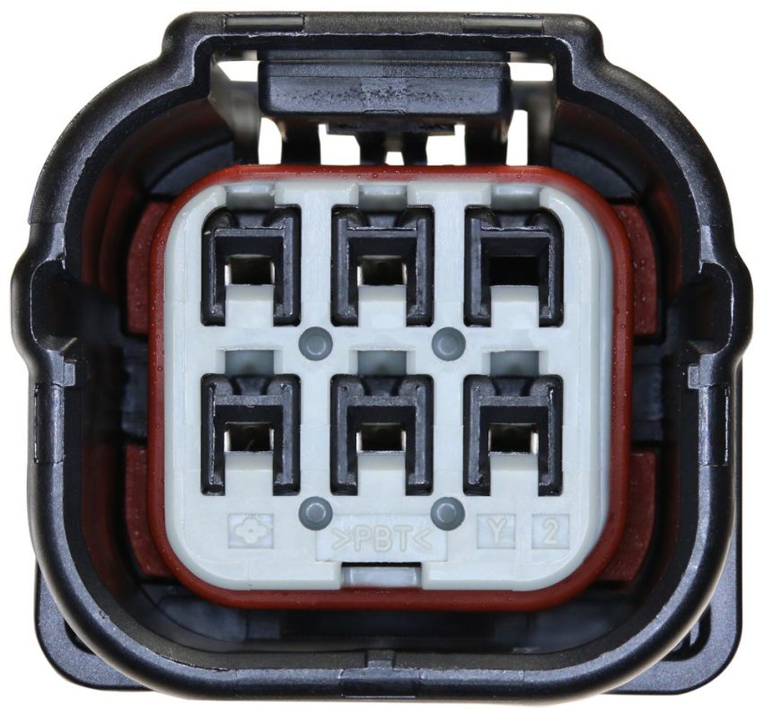 NTK 27035 Oxygen Sensors