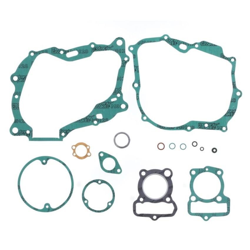 Athena P400210850077 Complete Gasket Kits