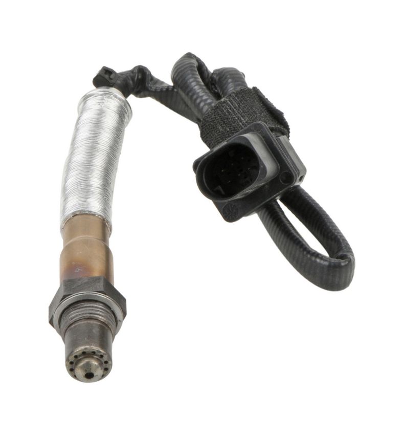 Bosch 17051 Bosch Wide-band Oxygen Sensor