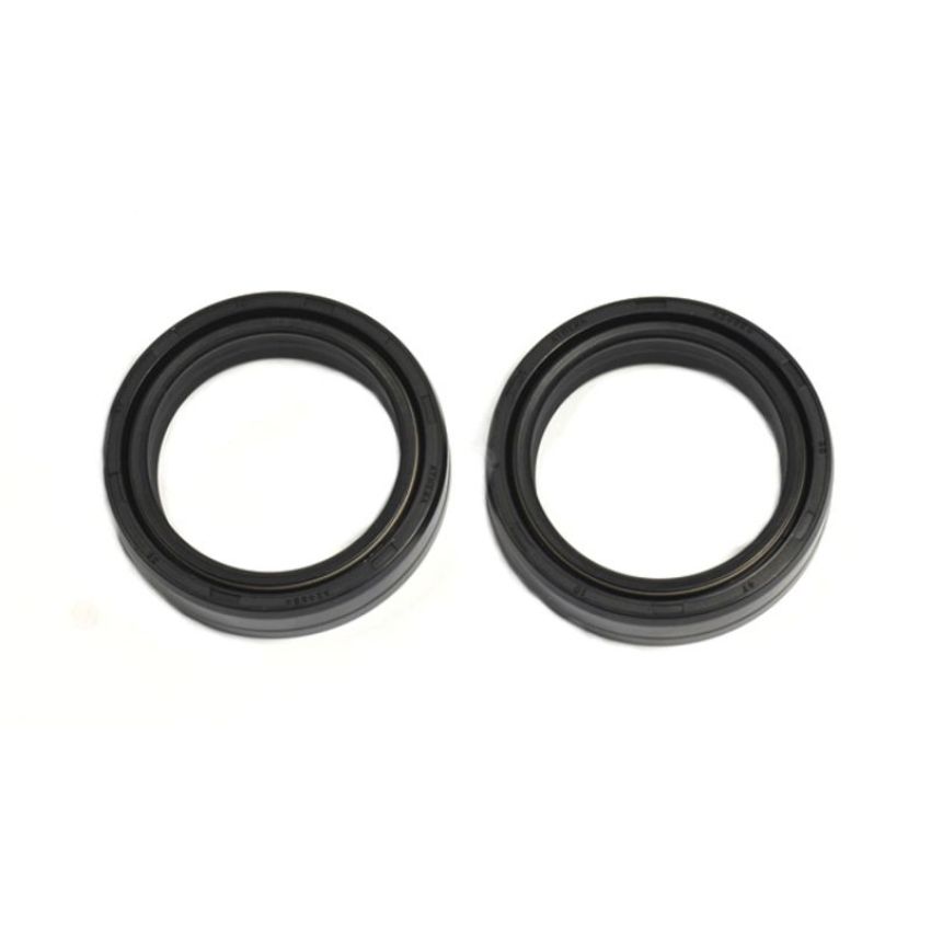 Athena P40FORK455169 01-11 KTM SX 65 35x47x10mm Fork Oil Seal Kit