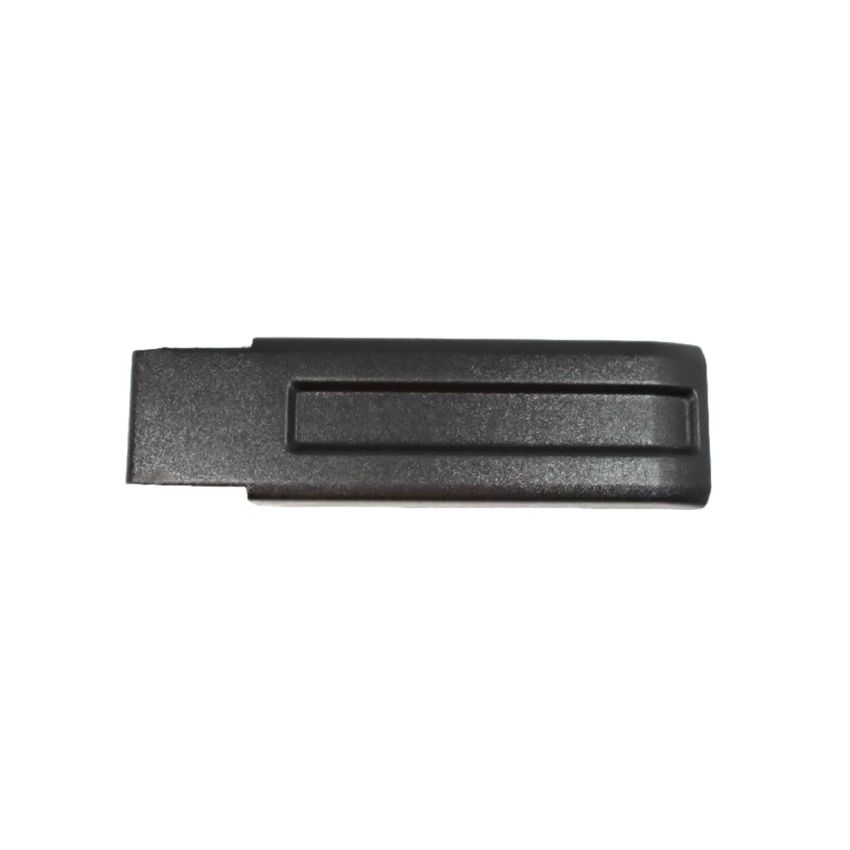 Mopar 55397091AC COVER, TAILGATE HINGE