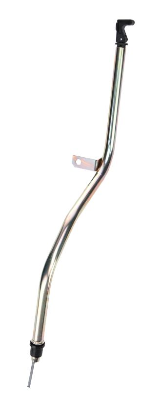 ALLSTAR PERFORMANCE ALL69118 Locking Trans Dipstick Chevy 4L80E