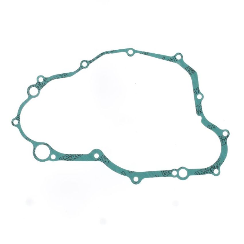 Athena S410485008089 13-14 Gasgas EC F 250 Inner Clutch Cover Gasket