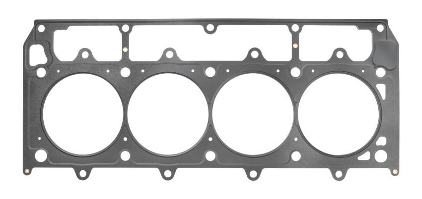 SCE GASKETS M191251L CHEVROLET LSX LEFT SIDE 4.123 