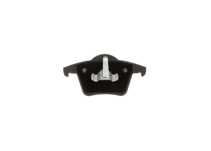 Bosch BE980H Brake Pads Rear