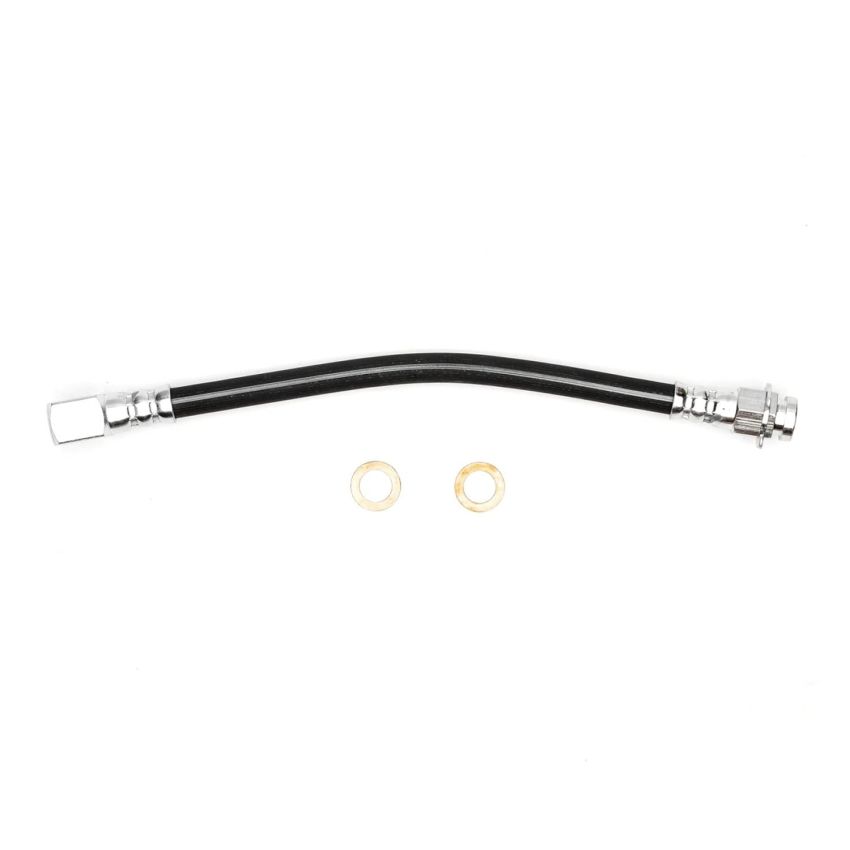 Dynamic Friction 350-40123 Brake Hose