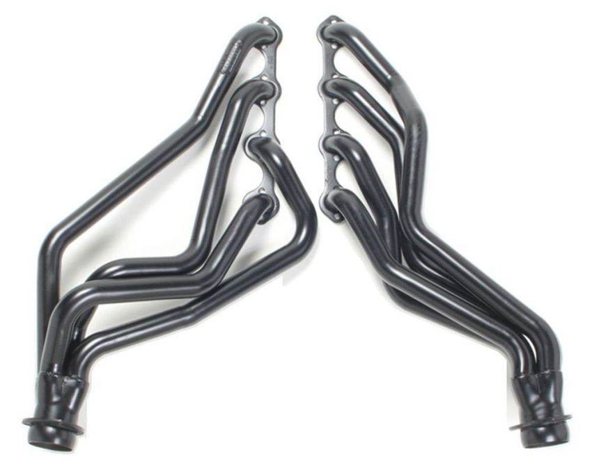 HEDMAN HED88660 Mustang 351w Conv.F/Leng Header