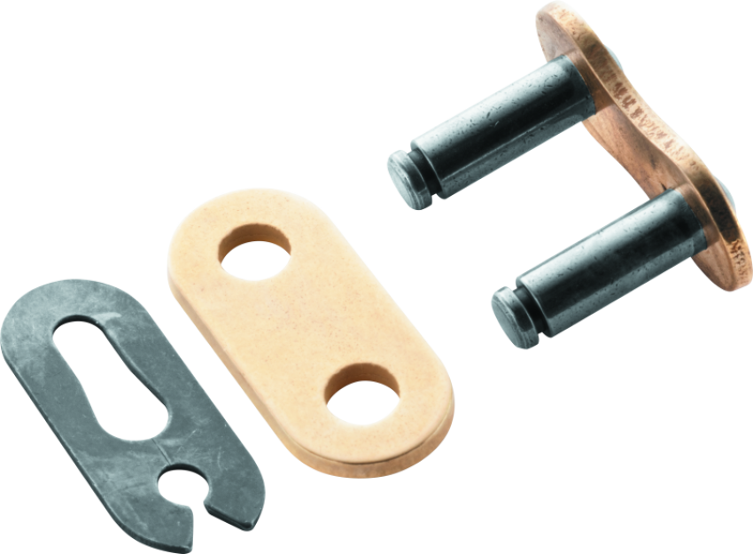 ProTaper 021695 Pro Series Chain