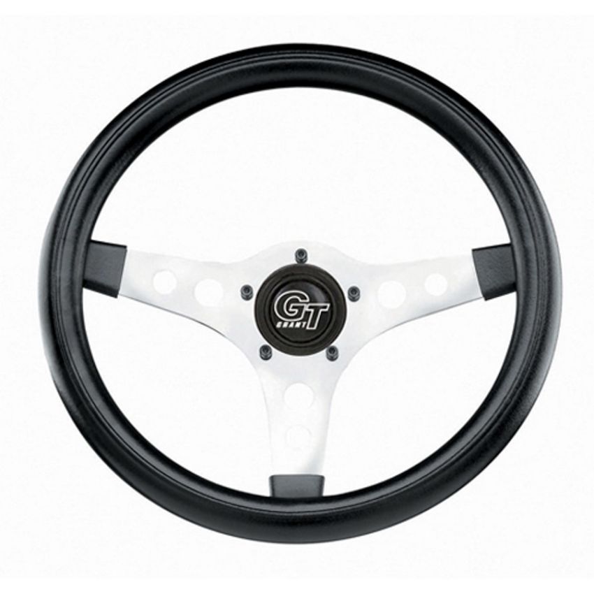 GRANT GRT701 13in Black Gt Sport